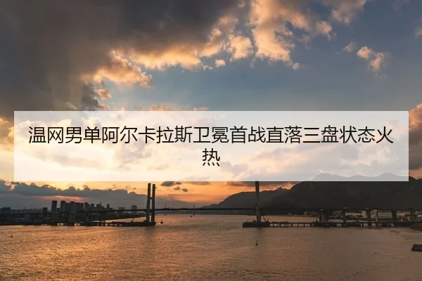 wen-wang-nan-dan-a-er-ka-la-si-wei-mian-shou-zhan-zhi-luo-san-pan-zhuang-tai-huo-re-2-561.jpg