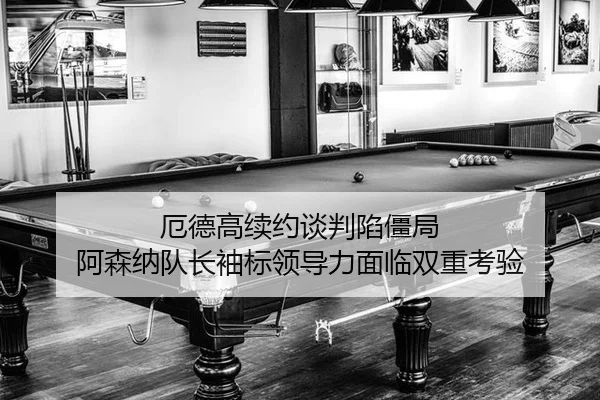 e-de-gao-xu-yue-tan-pan-xian-jiang-ju-a-sen-na-dui-zhang-xiu-biao-ling-dao-li-mian-lin-shuang-chong-kao-yan-2-830.jpg